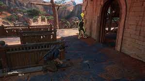 Die uncharted reihe ist von sony und auch playstation exklusiv, das bedeutet, dass diese reihe nicht für andere plattformen erscheint. Uncharted 4 Fur Ps4 Im Test Wettlauf Zum Piratenschatz