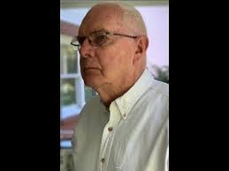 Jim Keeling Memorial Service