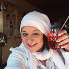 Hi all! I just wanted to introduce myself and share a photo I took. Looking  forward to another epic show.