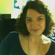 Christina Bogan's Instagram, Twitter & Facebook