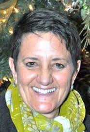 Kelly Mahon Obituary (1961