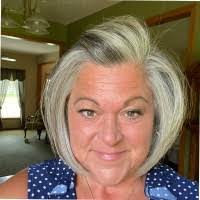 Katrina Eggleston's Instagram, Twitter & Facebook