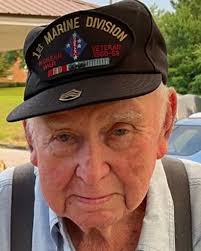 Otis Lavern Collier, Sr. Obituary August 8, 2024