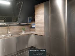 Последние твиты от vendenheim (@vendenheim). Operation Coup De Poing Passion Cuisines Vendenheim