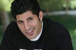 Ассаф Коэн (Assaf Cohen): фильмы, биография, семья, фильмография — Кинопоиск