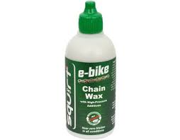 We love bringing you the hottest female ejaculation videos on the web, and they are all 100% free. Squirt Squirt E Bike Kettenwachs 120ml Kaufen Bike Discount