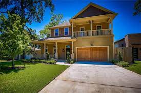 7319 raton st houston tx 77055 har com real estate real estate marketing house styles