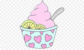 Maybe you would like to learn more about one of these? Zeichnung Desktop Wallpaper Ice Cream Molang Png Herunterladen 480 526 Kostenlos Transparent Essen Png Herunterladen