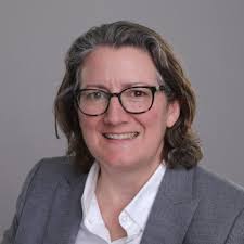 Delighted to be joining Amphista at such an exciting time for the company! 