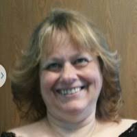 90+ "Trisha Collier" profiles