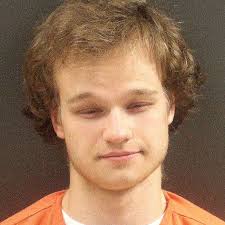 News Flash • Rice County, MN • CivicEngage