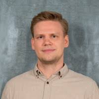 800+ "Bartkus" profiles