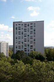 Du suchst eine wohnung für einen bestimmten zeitraum in dresden? 1 Zimmer Wohnungen Vermietung Gebraucht Kaufen Bei Dhd24 Com