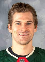 As per the social media and other reports, marcus foligno is a married man. Marcus Foligno Hockey Stats And Profile At Hockeydb Com