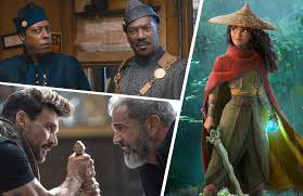 There is no word yet on a specific release date for boss level but it will debut on hulu sometime in 2021. V Roodw9nctyum