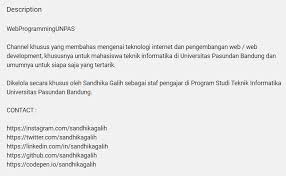By kata kata bijak dan motivasi on 9 march 2010 in kehidupan setiap petani mempun. 15 Cara Promosi Video Youtube Untuk Tingkatkan Views