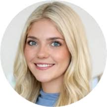 Alyssa Roberts, LCSW, IL