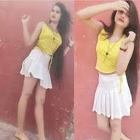 Dating sites are the perfect way to find a dream partner in today's world. Aurangabad Dating Site 100 Free Online Dating In Aurangabad Mh