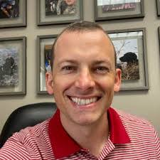 Randy Bowlin's Instagram, Twitter & Facebook