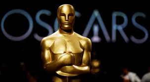 Who will win versus who should. Oscars 2021 India Out Of Oscars Race As Academy Unveils Shortlists In 9 Categories Entertainment News Wionews Com