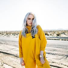 Download wallpaper 1920x1080 billie eilish music. Billie Eilish Forum Avatar Profile Photo Id 233250 Avatar Abyss