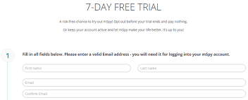 Keep an eye on kids and employees in one convenient dashboard. Get Mspy Free For Android Or Iphone Visihow