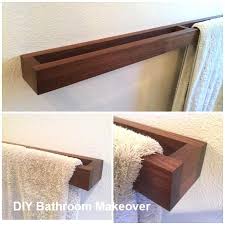 Pin On Diy Bathroom