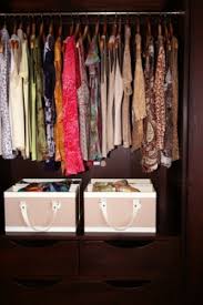 Jugendherberge, die inc kenne a) eine bessere b) am besten c) die beste 4) inc trage den koffer… du die tasche. Ordnung Im Kleiderschrank Farb Und Stil Coach Com