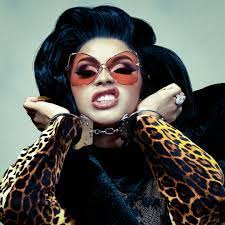 Kenzie Cook's Instagram, Twitter & Facebook