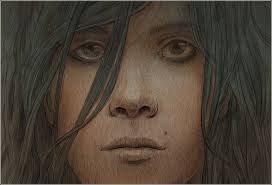 Alex Semenov (alexandersem)