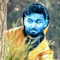 RISHABH PANT(Vipul Arya) (@Rishabh63001732)