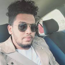 Merhawi Tewelde (@official_merhawi_tewelde) • Instagram photos and videos