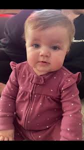 Middles Names That Go with Ivy