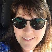 Where the Devil Belongs by Jim Clemente