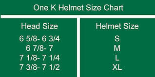 New One K Defender Matte Helmet Black Medium 239 95