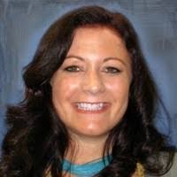 Katie Worrell's Instagram, Twitter & Facebook