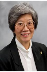 La Jolla, CA Real Estate Agents