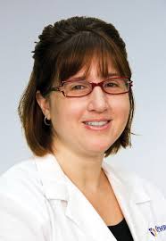 Brenda Stack's Instagram, Twitter & Facebook