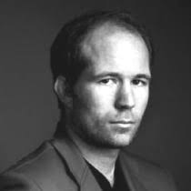 Inner Journey by Marvel Harris