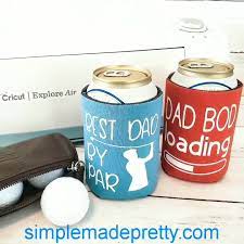 Download 6 Diy Father S Day Cricut Gift Ideas From The Dollar Store Simple Made Pretty 2021