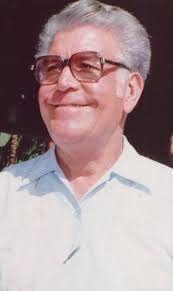 Revista Líderes Trabajadores #306 by CTM Nacional