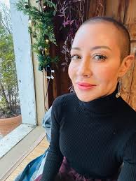 There's always time for tea!!🫖☕️ #teatime #hometown #decor #inspired