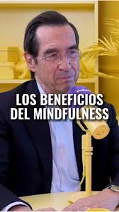 Rosa Morel de la Rosa