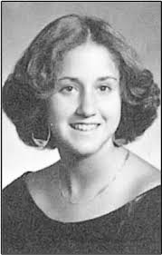 40-Year Reunion (North Miami Beach Senior High 1977)