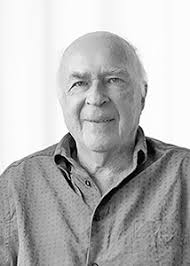 Viola-Stiftung Walter Witte