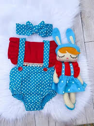 Galinha baby, galinha baby que alegria, que beleza simpatia e alto astral! Body Fantasia Bebe Menina Galinha Pintadinha C Tiara Mesversario Dg Baby Kids Moda Infantil Magazine Luiza
