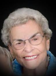 Anna "Ruth" Thompson McCollum