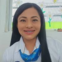 10+ "Luisa Bernard" profiles