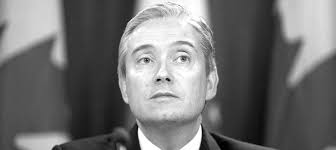 Keep border closed until U.S. 'breeding ground' for virus under control,  say public health experts