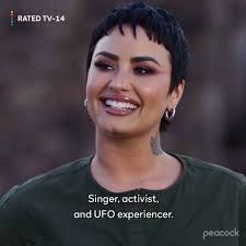 On September 30, we're going